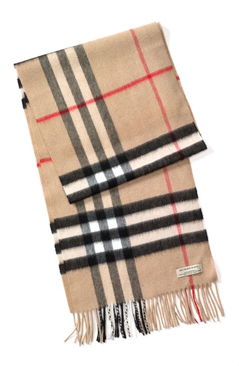 burberry scarf replica sale|authentic burberry cashmere scarf.